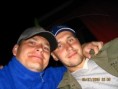 /album/sekule-2005/img-0701-jpg/
